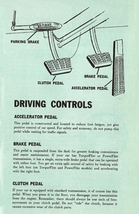 1959 Dodge Owners Manual-13.jpg